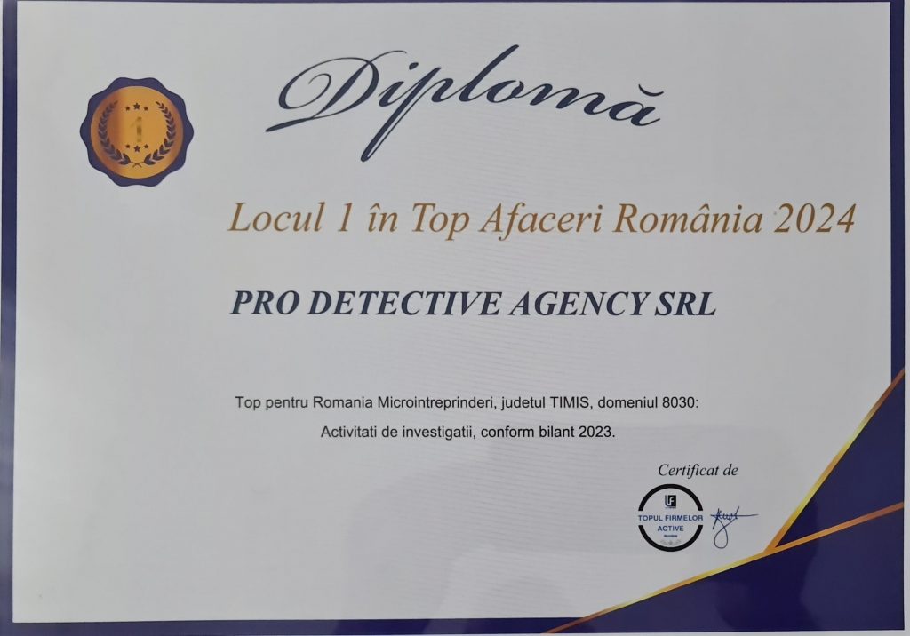 pro-detective-agency-top-detectivi-timisoara-2024-afaceri-1024x716